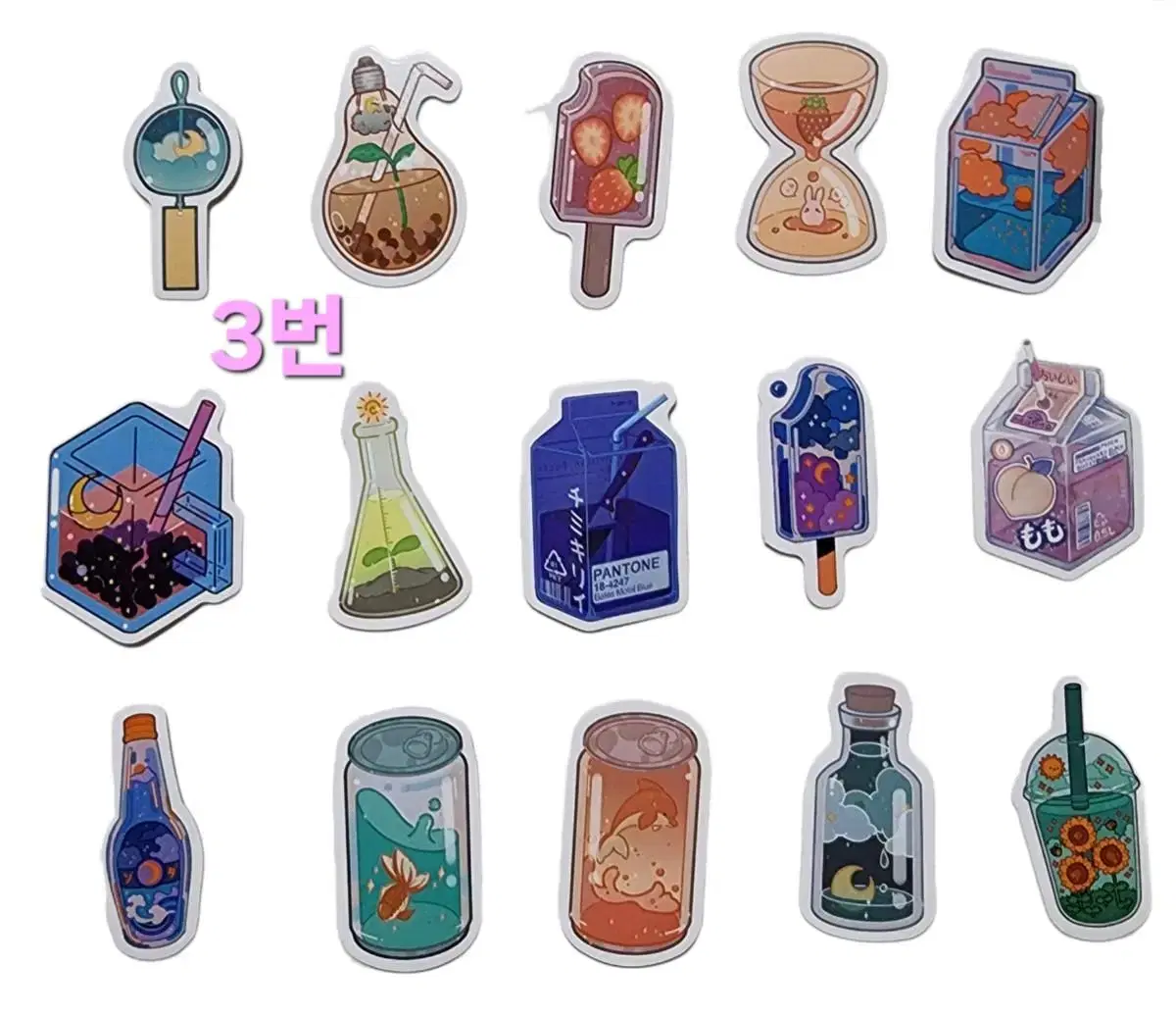 thumbnail-3